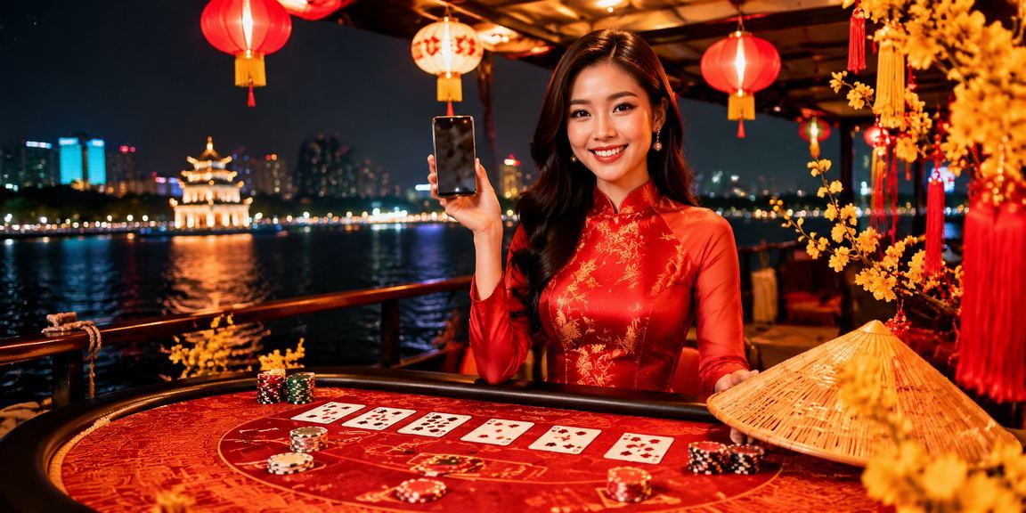 vnd668 bet